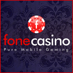 FoneCasino