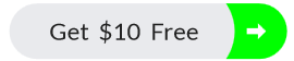 Get $10 Free No Deposit Bonus Get $10 Free No Deposit Bonus button