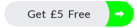 Get £5 Free No Deposit Bonus 5 Free No Deposit Bonus button