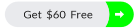 Get $60 Free - No Deposit Bonus $60 Free No Deposit Bonus button