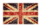 U.K. Players U.K. Flag image