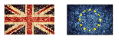 U.K. & European Players U.K. & EU Flags image