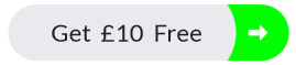 Get 10 Free No Deposit Bonus Get 10 Free button