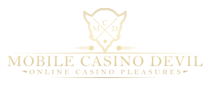 Mobile-Casino-Devil.com