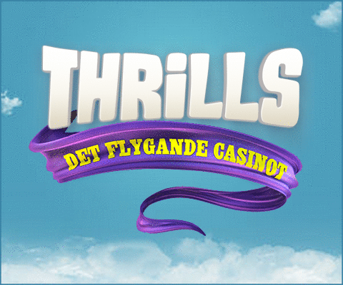 50 Free Spins with Deposit banner