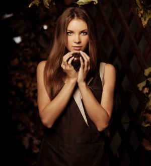 Mobile Casino Devil woman Top 13 Casinos