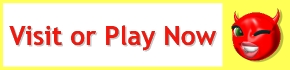 Play or Visit Now Play or Visit Now