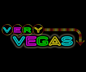 Sign up for free £5 bonus