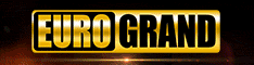 Eurogrand Casino mobile